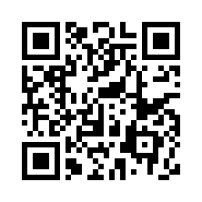 QR Code for 1GGA542t1vBf8QmfJc3J3jPuAzVcugprHw