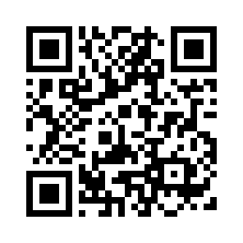 QR Code for 1GGA5PSwVzpb5GFfz9mNZ4xS5cAxVdsze2
