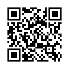 QR Code for 1GGA5vCVtvZ5zPCEBdDBv4PKazukZQDDvb