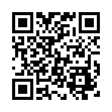 QR Code for 1GGA6VaMJZNNrLZEhenaJp34DC3fBdDcSj