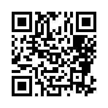 QR Code for 1GGA7U1FUto5i8voJDnXPnUPpMwtpgmpFT