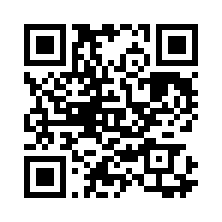QR Code for 1GGAD5U8Wk3Cp8agHsBGLMbLvX7Nvperrt