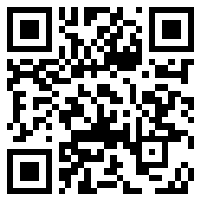 QR Code for 1GGADebCZUeRVuFDDytk3qYakKabjexN2e