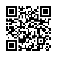 QR Code for 1GGAEhKkGG7FidsyoNeqqXSpaeqvcLhXsg