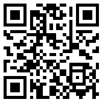 QR Code for 1GGAFWrcCXik7iVKVYBuuECoqdsKXfGCb1