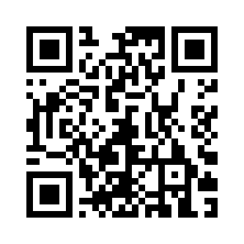 QR Code for 1GGALJ5i22cs4aZkgz5L1a8iwG2AERWrbr