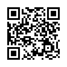 QR Code for 1GGALkMPFo9hJSsueL2f6CGMcXQWkLdAJT