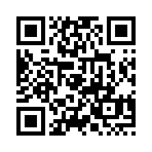 QR Code for 1GGAMsFPUBVw2DwAXCdHqPCSa78SKjitWD