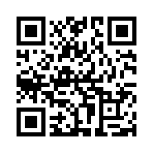 QR Code for 1GGAQP3oiUDsD89tv5mCbJZchyqU6FQ4iA