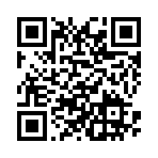 QR Code for 1GGARJSXbd1FWzBQdrJuAN1YPL7UspEPTy