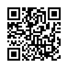QR Code for 1GGASGeKG7erkR347TK6dgHueEnxMyHSeZ