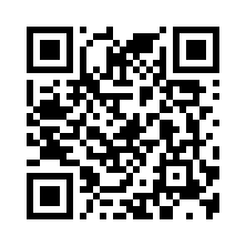 QR Code for 1GGAUaTJ1To9YHQYfLML613VLFNrH1EJ8G