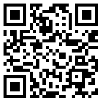 QR Code for 1GGAW3cZSYjaDackaG87zdKV6Z1F7SSgX