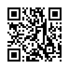 QR Code for 1GGAbk7R9NUTNM7EFK2fdFTepFgXiaeMSb