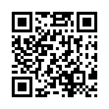 QR Code for 1GGAbz95MSr7rnWW2YisPYBJCWhAn1PVBx