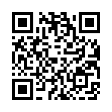 QR Code for 1GGAcC7KMPF45bTvCSvutMXmavv8j47YgP