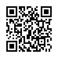 QR Code for 1GGAcjXiwzR4brBASReTga7dvHHwgJfdhA