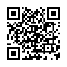 QR Code for 1GGAeAMN1uad2V19A1Be5RdewAfC1qYhp8