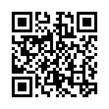 QR Code for 1GGAeERKwpXwekh85hfdQFQB4F6YrAb5cG