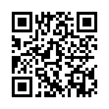 QR Code for 1GGAiSf2aZ6weUGsvP35VVPh9VGEgitd1v