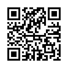 QR Code for 1GGAiV43XRuEQADsPJt3oziufMpMsgtyUX