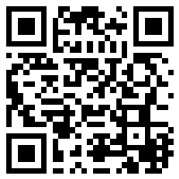 QR Code for 1GGAiX2wrUBHp2eJcomd4946H9XVmsW3of