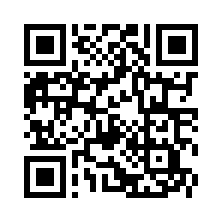 QR Code for 1GGAjQw2arC6b5EGgaEhWvL8GiiaVDvsq8