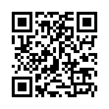 QR Code for 1GGAktLreZ6v39PyWkZP1EefAe8Rp1jRnY