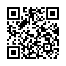 QR Code for 1GGAnxktPCJDAbgEAQficd4soauwenVHS1