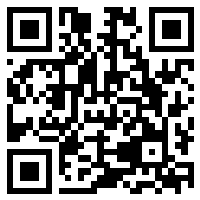 QR Code for 1GGAwQRZHuod15suFwac8aRXQS2HnjuP9s