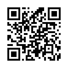 QR Code for 1GGAzUT5dGmaXkR4d97Fa1KqDijGrFxYaW