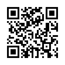 QR Code for 1GGB4HMdbddC37uJaQYA1XNKRhaMBf2RVs