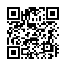 QR Code for 1GGB4aMPDoQbLTGDcL4xpAfpY8wgGobwLd