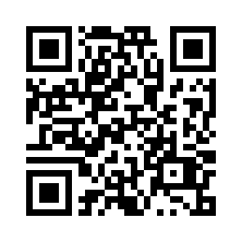QR Code for 1GGBAT5AFBD3KSCML5wQMzmSoDd5SAU4kF