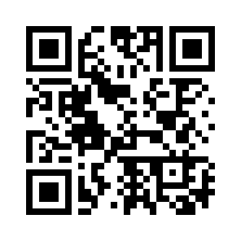 QR Code for 1GGBAa4NTbRwQjSMZ8yK9Wh7PE56bEwSvN