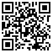 QR Code for 1GGBAbkkpUxGDfCX9ft5RbGU5nXJD5J3m8