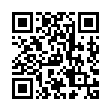 QR Code for 1GGBC69pmL62ptqksEkrfqAXMM6QdmRiZC