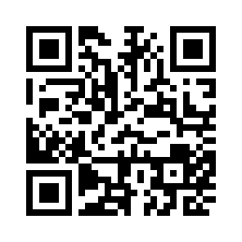 QR Code for 1GGBCCXxABNqXWbmC5zHG67C4rtcVBwFMx