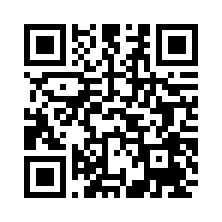 QR Code for 1GGBF2CLBNeXWM6TKRRXD9WVdENCmxCvv4