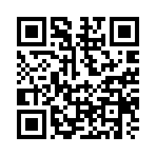 QR Code for 1GGBFTiMHDLnoPEG5vv3WdCf6CSZFeDQdf