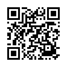 QR Code for 1GGBSKdp7dmsYX4sc4tRf77k5o6EdkaXn5