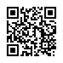 QR Code for 1GGBTDta4sF7ctdkJuTpmfkguaUwxocitQ