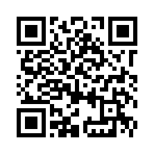 QR Code for 1GGBTc67cASsTBtoeJsLVFcCUj3bpFL6Rg