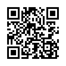 QR Code for 1GGBUTPfSTee3QVsoRvimR8YbKa6pGYU7q