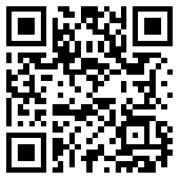 QR Code for 1GGBUdj2TfCoZu28s1ACo7Xz6u84SjZnrG