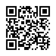 QR Code for 1GGBeBq4gjhwStbubzK7CuuaZLSf5hCh1v