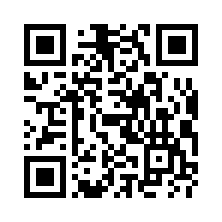 QR Code for 1GGBeTYL1QzBj3FUNrWmpA6yg3kkTo4FmD