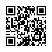 QR Code for 1GGBnMaaiXAPRF7q8HToYYPremb6WVDZo7