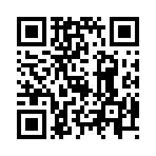 QR Code for 1GGBxAep72sf437sQJ2rAHT8vvjPMMBEZL
