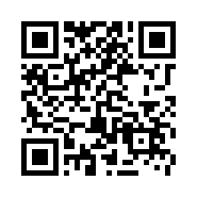 QR Code for 1GGBymL1ftd3BK2eJrTKvrMrEUBxcroZTG